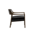 High End Walter Armchair by Molteni&C Casa Design Group
