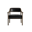 High End Walter Armchair by Molteni&C Casa Design Group