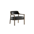High End Walter Armchair by Molteni&C Casa Design Group