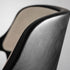 High End Walter Armchair by Molteni&C Casa Design Group