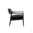 High End Walter Armchair by Molteni&C Casa Design Group