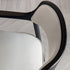 High End Walter Armchair by Molteni&C Casa Design Group