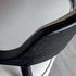 High End Walter Armchair by Molteni&C Casa Design Group