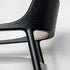 High End Walter Armchair by Molteni&C Casa Design Group