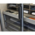 Gliss Master-Window Closet Molteni&C