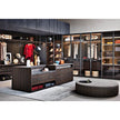 Gliss Master-Window Closet Molteni&C
