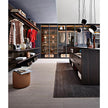 Gliss Master-Window Closet Molteni&C