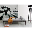 Webby Day Bed Porada