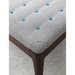 Webby 1 Bench Porada