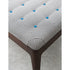 Webby 3 Ottoman Porada