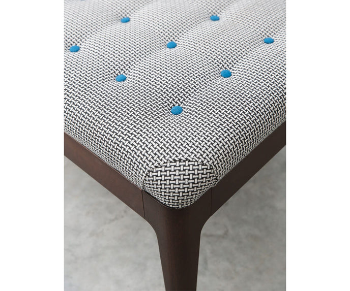 Webby 3 Ottoman Porada