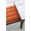Webby 1 Bench Porada