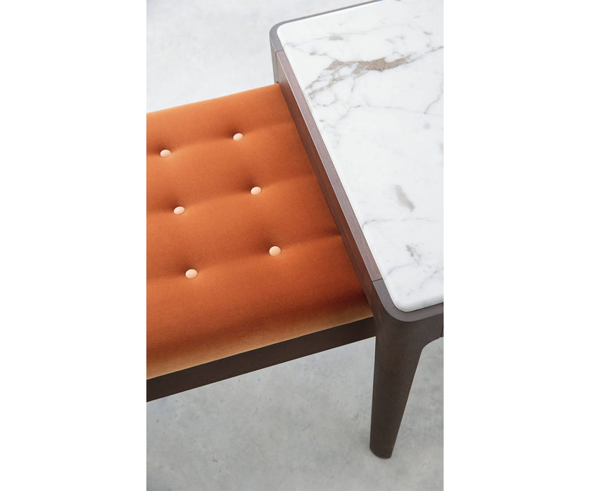 Webby 3 Ottoman Porada