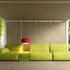 Modular Luxury Welcome Outdoor Sofa by Paola Lenti Ideal for Patio and Interior Spaces Casa Design Group