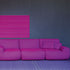 Modular Luxury Welcome Outdoor Sofa by Paola Lenti Ideal for Patio and Interior Spaces Casa Design Group