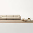 Modular Luxury Welcome Outdoor Sofa by Paola Lenti Ideal for Patio and Interior Spaces Casa Design Group