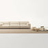 Modular Luxury Welcome Outdoor Sofa by Paola Lenti Ideal for Patio and Interior Spaces Casa Design Group