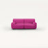 Modular Luxury Welcome Outdoor Sofa by Paola Lenti Ideal for Patio and Interior Spaces Casa Design Group