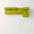 Modular Luxury Welcome Outdoor Sofa by Paola Lenti Ideal for Patio and Interior Spaces Casa Design Group