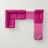 Modular Luxury Welcome Outdoor Sofa by Paola Lenti Ideal for Patio and Interior Spaces Casa Design Group