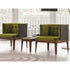 Wendy 2 Armchair Porada