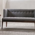 Wendy 3 Love Seat Porada
