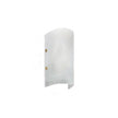 Whistler Wall Sconce I CTO Lighting