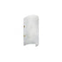 Whistler Wall Sconce I CTO Lighting