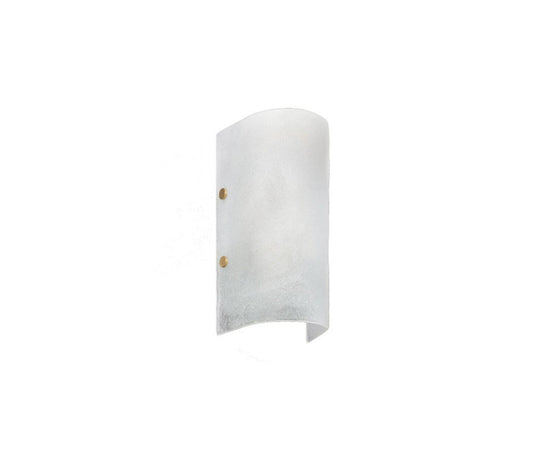 Whistler Wall Sconce I CTO Lighting