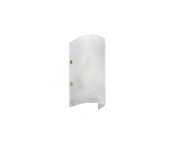 Whistler Wall Sconce I CTO Lighting