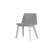 Morph Plus Dining Chair Zeitraum