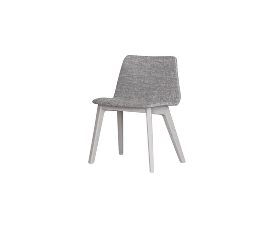 Morph Plus Dining Chair Zeitraum