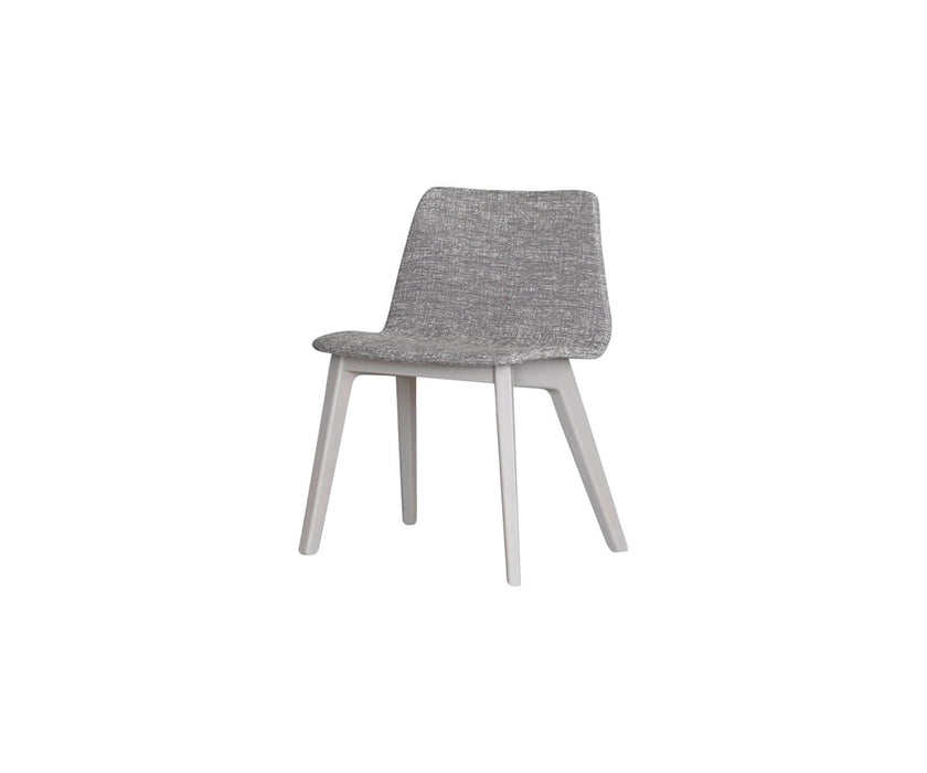Morph Plus Dining Chair Zeitraum