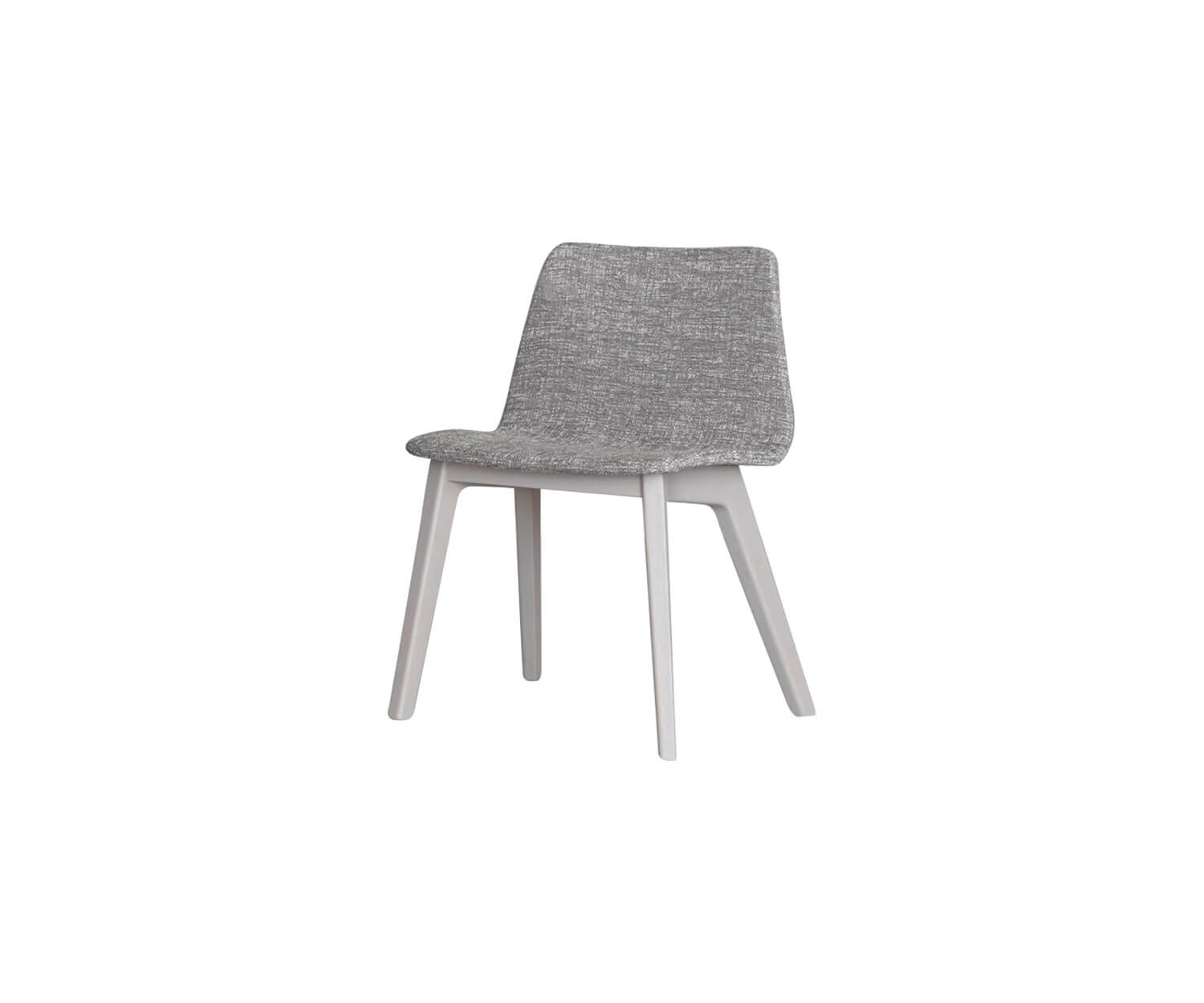 Morph Plus Dining Chair Zeitraum