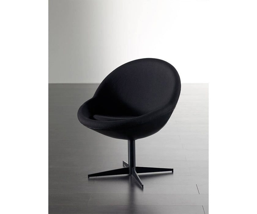 Jo Small Armchair Meridiani