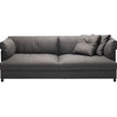 Chemise Sofa Living Divani