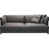 Chemise Sofa Living Divani