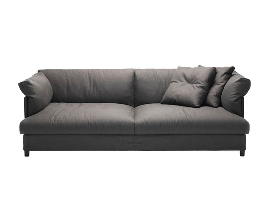 Chemise Sofa Living Divani