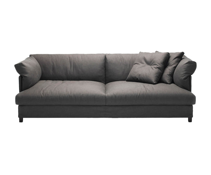 Chemise Sofa Living Divani