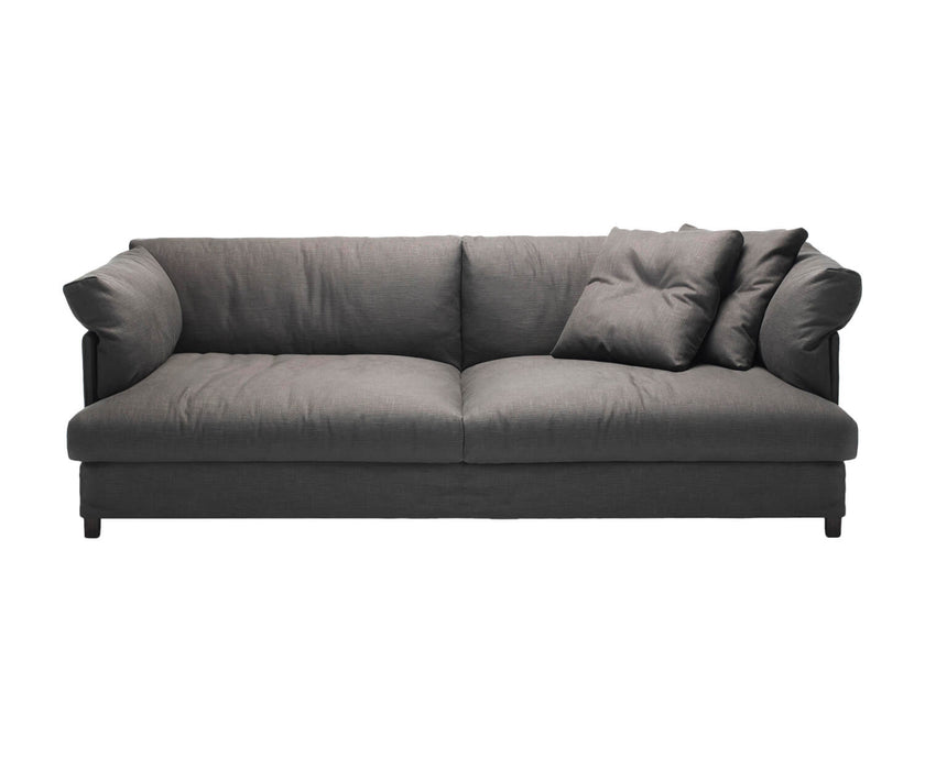Chemise Sofa Living Divani