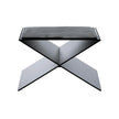 Anin Stool Living Divani