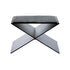 Anin Stool Living Divani