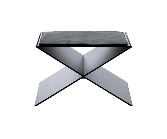 Anin Stool Living Divani