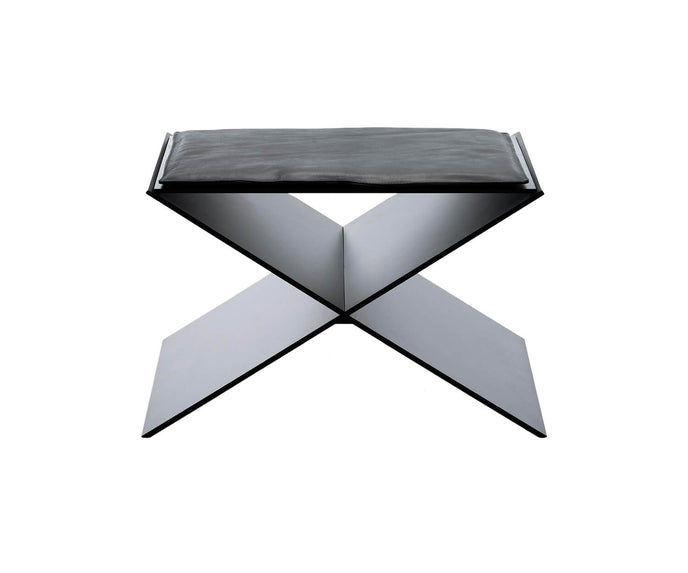 Anin Stool Living Divani