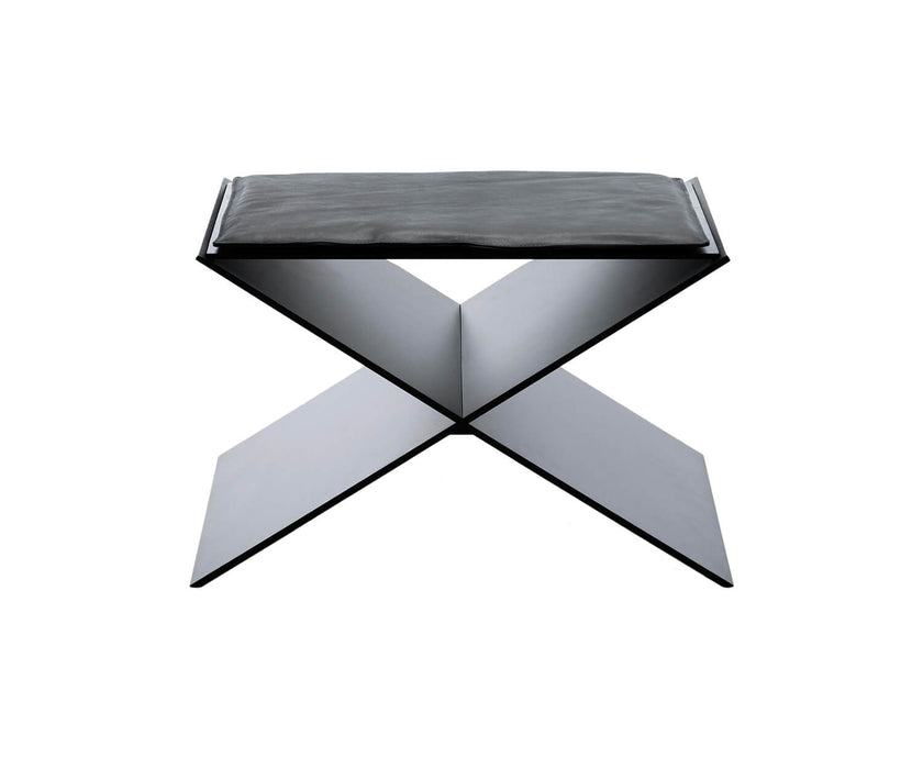 Anin Stool Living Divani