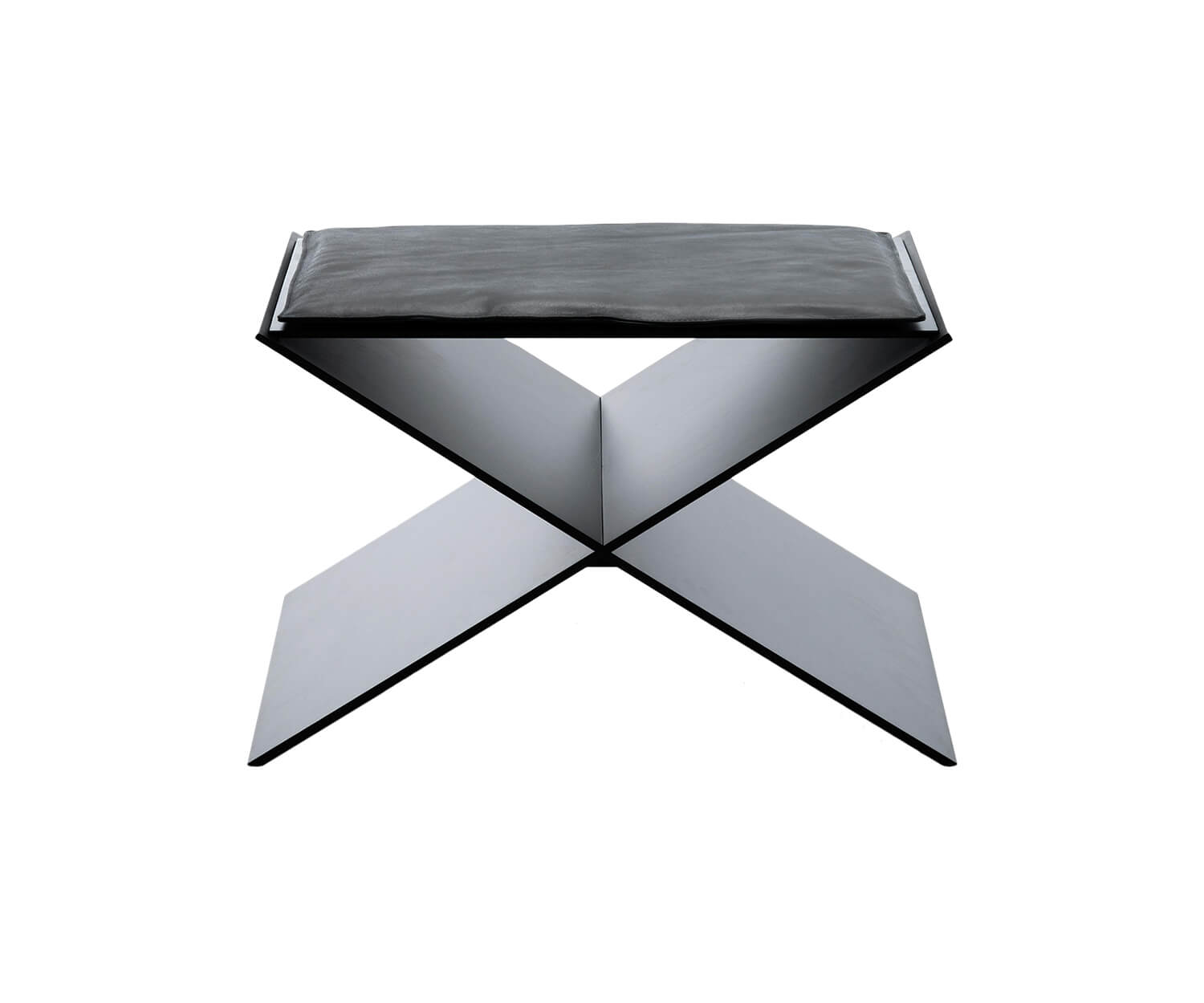 Anin Stool Living Divani