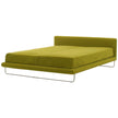 Divani Avalon Bed