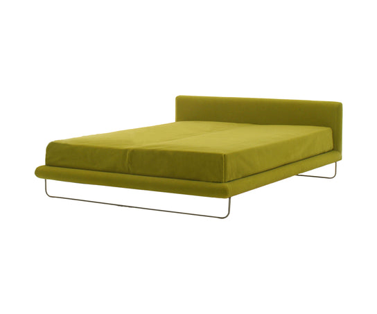 Divani Avalon Bed