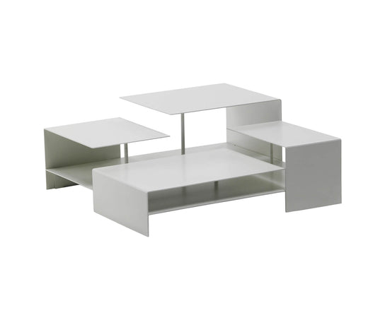 Divani B2 Table