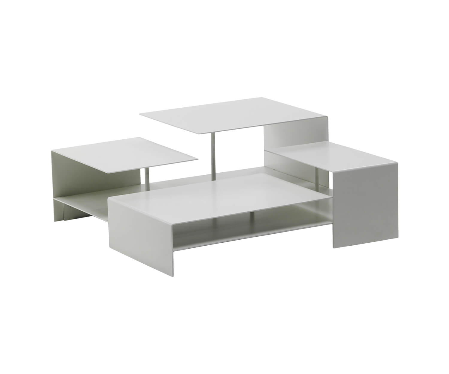 Divani B2 Table